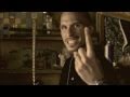 The Rep- My Destiny ft. Lee Green