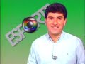 Árbitro Jorge Emiliano (Margarida) apitando na praia