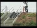parts of my favorite skate videos