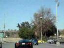 Jay Leno\ Jay Leno\