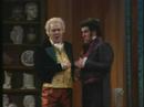 don pasquale

don pasquale: ferruccio furlanetto
dottor malatesta: lucio gallo
norina: nuccia focile
ernesto: gregory kunde

conductor: riccardo muti

composed by gaetano donizetti.

teatro alla scala, milan. 1994.