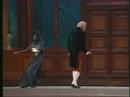 don pasquale

don pasquale: ferruccio furlanetto
dottor malatesta: lucio gallo
norina: nuccia focile
ernesto: gregory kunde

conductor: riccardo muti

composed by gaetano donizetti.

teatro alla scala, milan. 1994.