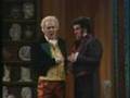 Don Pasquale - Fresca uscita di convento