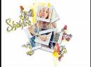 Assistir ao v�deo