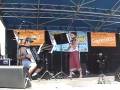 videos de Mas Grande at Adams Avenue Street Fair 2008