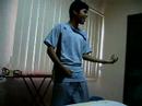 Dillion Yap - Time After Time