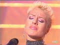 monica naranjo   sacrificio