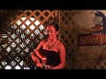 Raiatea Helm Spam Jam 2006 part 6