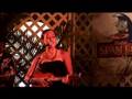 Raiatea Helm Spam Jam 2006 part 6