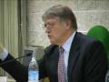 videos de Tor Vergata Economia - Dieci anni di Testo Unico della Finanza