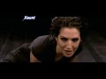 Texas - I Can�t Resist