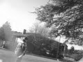 A Life of Heartbreak - Preview