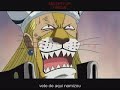 ONE PIECE 366 SUB ESPA�OL 2/3