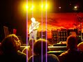 Evenflow Solo - Pearl Jam 6.28.08 Mansfield, MA