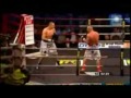 Pudzian vs Nejman Intro