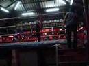 full real fight thai boxing 1 full real fight thai boxing 1