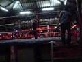 full real fight thai boxing 1