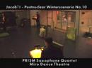 See Video