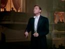 Gershwin\