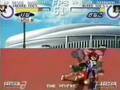 THE QUEEN OF HEART'99 リーグ戦in大工町15th (26/37)