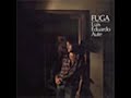 Luis Eduardo Aute - Como una estrella fugaz