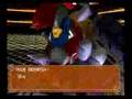 megaman x 7 speed run p.7