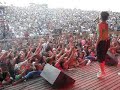 Zlia Duncan - ANDO MEIO DESLIGADO / Santo Andr-SP Zlia Duncan - ANDO MEIO DESLIGADO / Santo Andr-SP