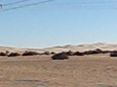 at the Dunes