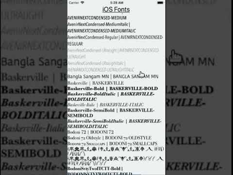 IMAGE ALT TEXT HERE