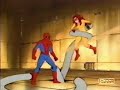 apparently, the first one is funny.  so here is number 2, again all my voices (like you can't tell).  enjoy.  watch at your own discretion.