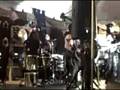 Roti Temporis Drum Break