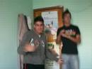 Mery BumB VolvioO Mery BumB VolvioO