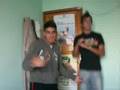 Mery BumB VolvioO