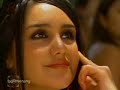 capitulo 4   1ª temporada   portugues   p 3