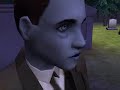 zombie-mod-normal-day.html