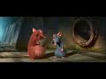remy � un topolino della campagna francese, ha la passione per le cose buone e il sogno di diventare un vero cuoco...