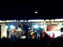 Mooi wark msk: bier patat&rock'n roll Mooi wark msk: bier patat&rock'n roll