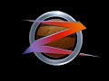 Ziltoid The Omniscient: Episode 2 / myspace