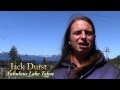 Lake Tahoe: Choose Your Own Adventure - YouTube