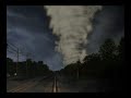 tornado