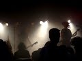 dying-fetus-unadulterated-hatred.html