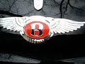 Bentley Turbo R