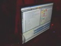 Alexander Robotnick live @ Estravaganza Club 27 january 2007. Ableton Live in action.What a great party! Sorry for low quality, compression suxx :(