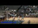 The Kelenna Azubuike Story v-2 [P-40]