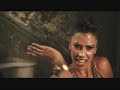 InnerCity Playboys- Jetsetter