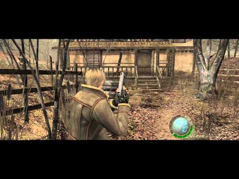 Resident evil 4 iso psp torrent download full