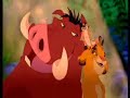 Hakuna Matata Lion King (Mandarin-Chinese) Hakuna Matata Lion King (Mandarin-Chinese)