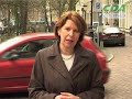 Europese milieusticker kan \