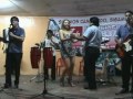 BARAHONA BAND EN VIVO CHINAMECA  FESTIVAL10-30-2011 PARTE #5