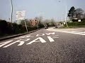 Trip Out on the ER5 - Camera test